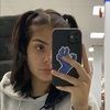 sage_5277